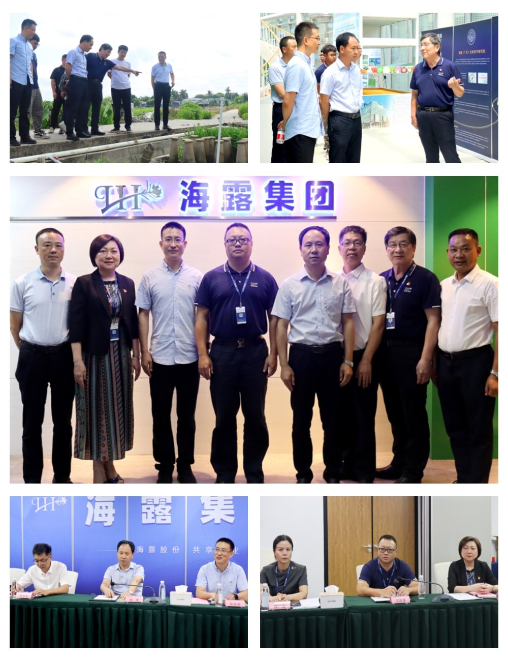 1-230F4101143I9 首页| 918博天堂集团中国官方网站