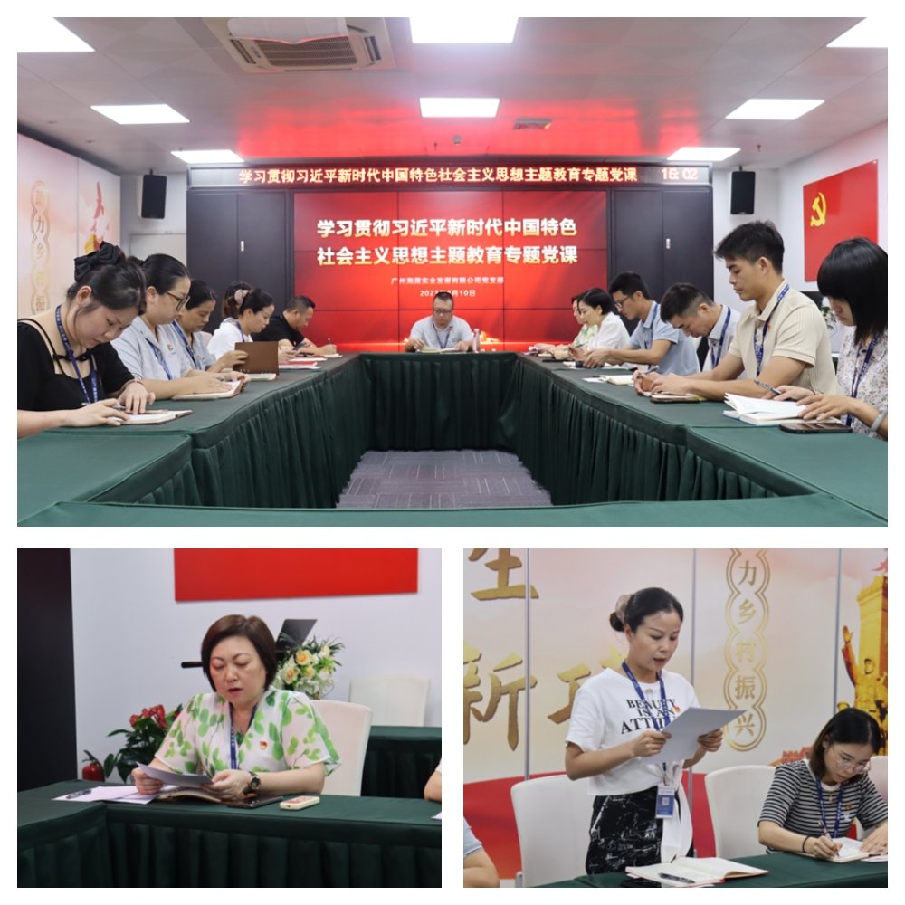 ��ҳ| 918�����ü����й��ٷ���վ