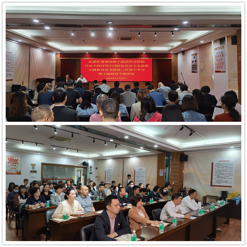 ��ҳ| 918�����ü����й��ٷ���վ