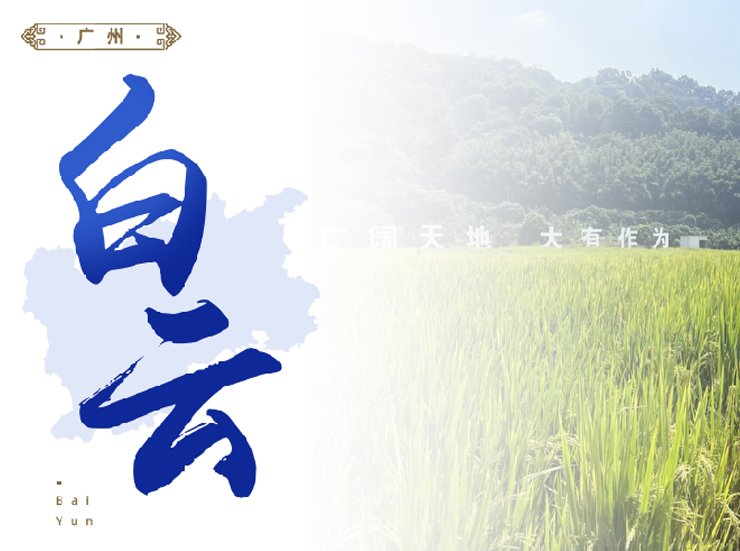 ��ҳ| 918�����ü����й��ٷ���վ