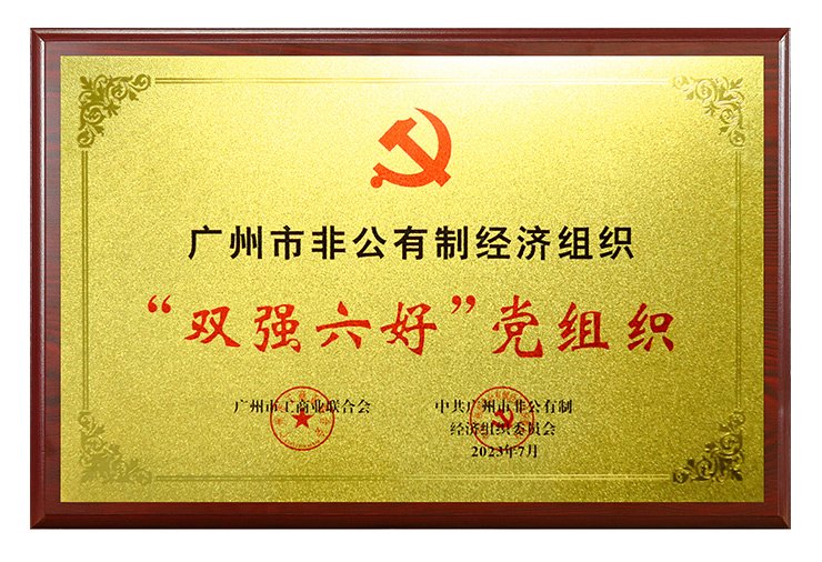 ��ҳ| 918�����ü����й��ٷ���վ