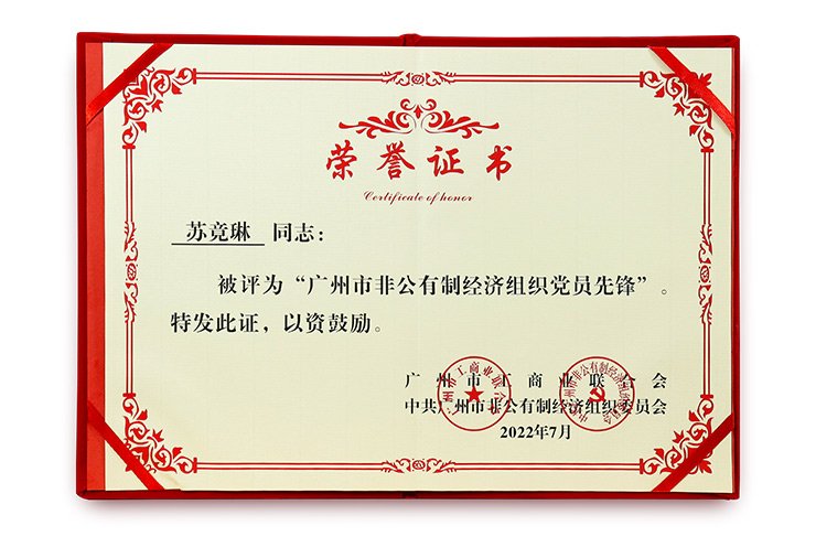 ��ҳ| 918�����ü����й��ٷ���վ