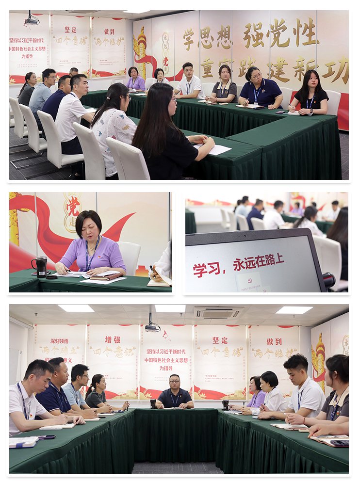 ��ҳ| 918�����ü����й��ٷ���վ