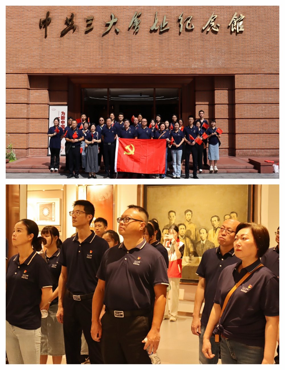 ��ҳ| 918�����ü����й��ٷ���վ