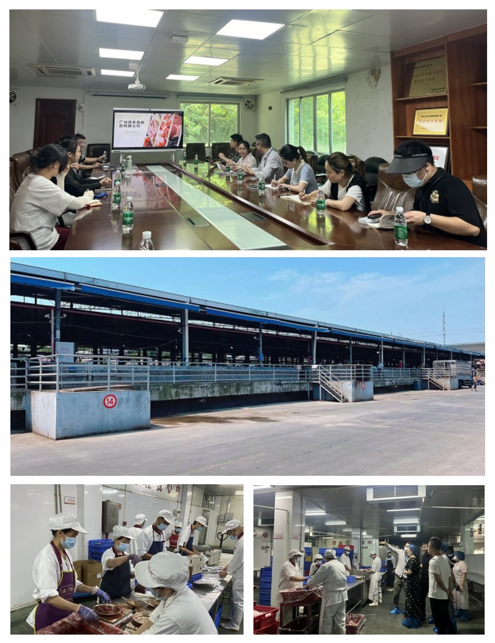 1-240HQ5040D10 首页| 918博天堂集团中国官方网站