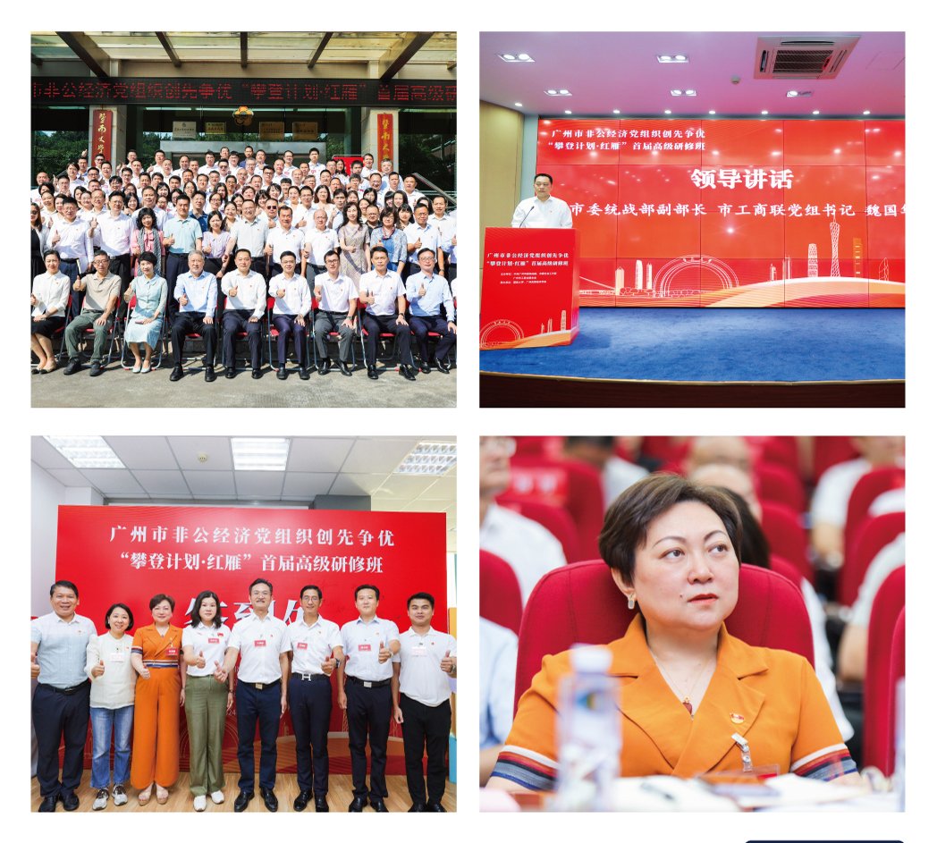 ��ҳ| 918�����ü����й��ٷ���վ