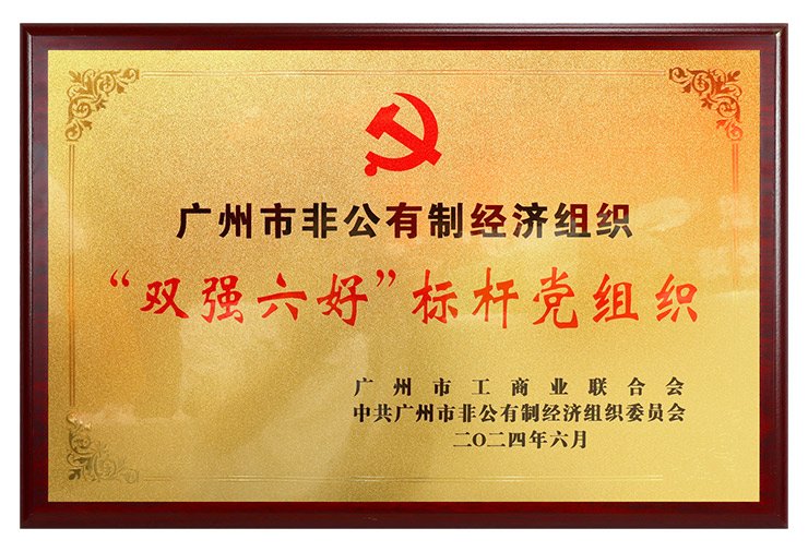 ��ҳ| 918�����ü����й��ٷ���վ