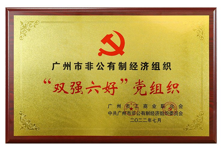 ��ҳ| 918�����ü����й��ٷ���վ