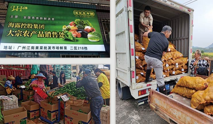 ��ҳ| 918�����ü����й��ٷ���վ