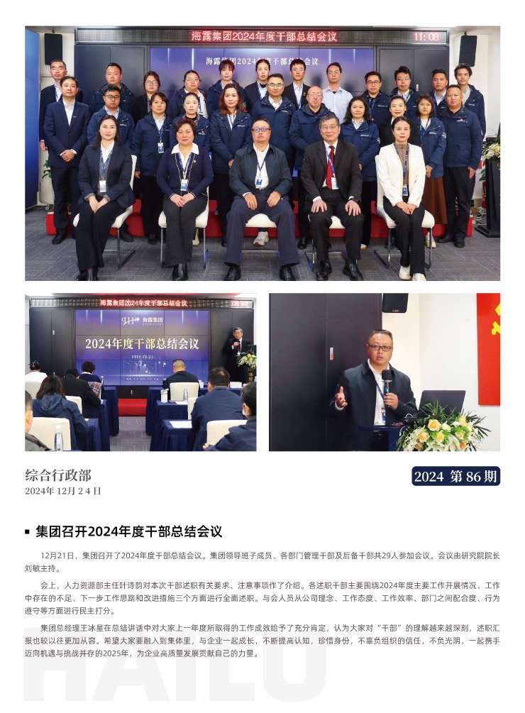 ��ҳ| 918�����ü����й��ٷ���վ