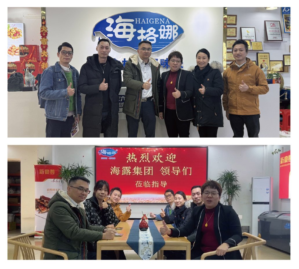 ��ҳ| 918�����ü����й��ٷ���վ