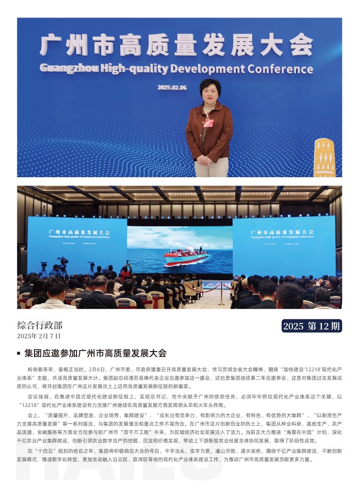 ��ҳ| 918�����ü����й��ٷ���վ