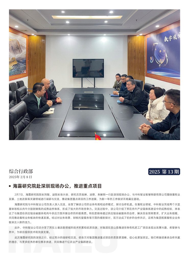 ��ҳ| 918�����ü����й��ٷ���վ