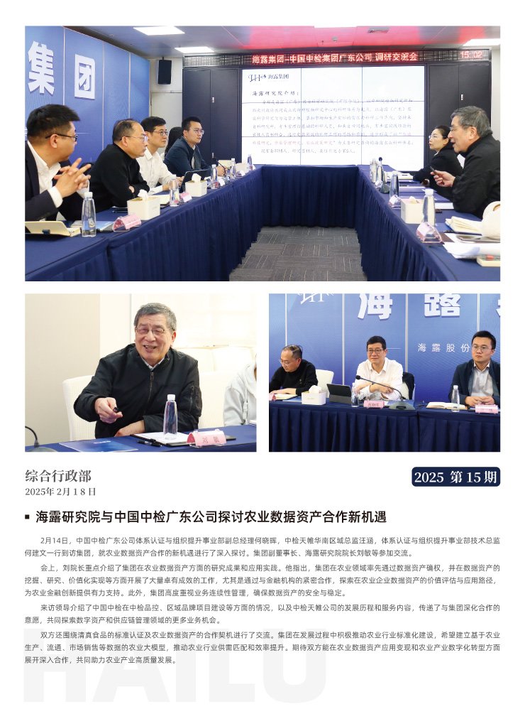 ��ҳ| 918�����ü����й��ٷ���վ