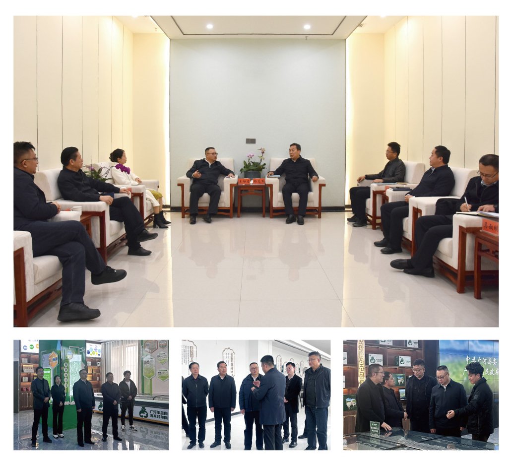 ��ҳ| 918�����ü����й��ٷ���վ