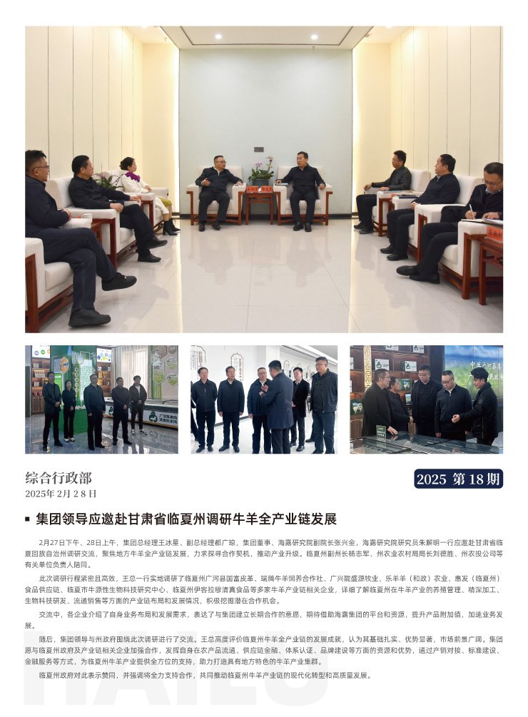 ��ҳ| 918�����ü����й��ٷ���վ