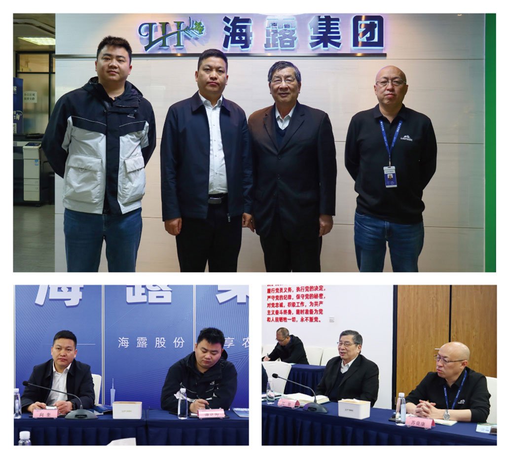 ��ҳ| 918�����ü����й��ٷ���վ