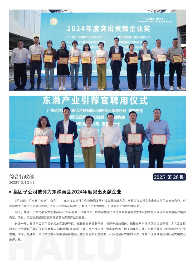 ��ҳ| 918�����ü����й��ٷ���վ