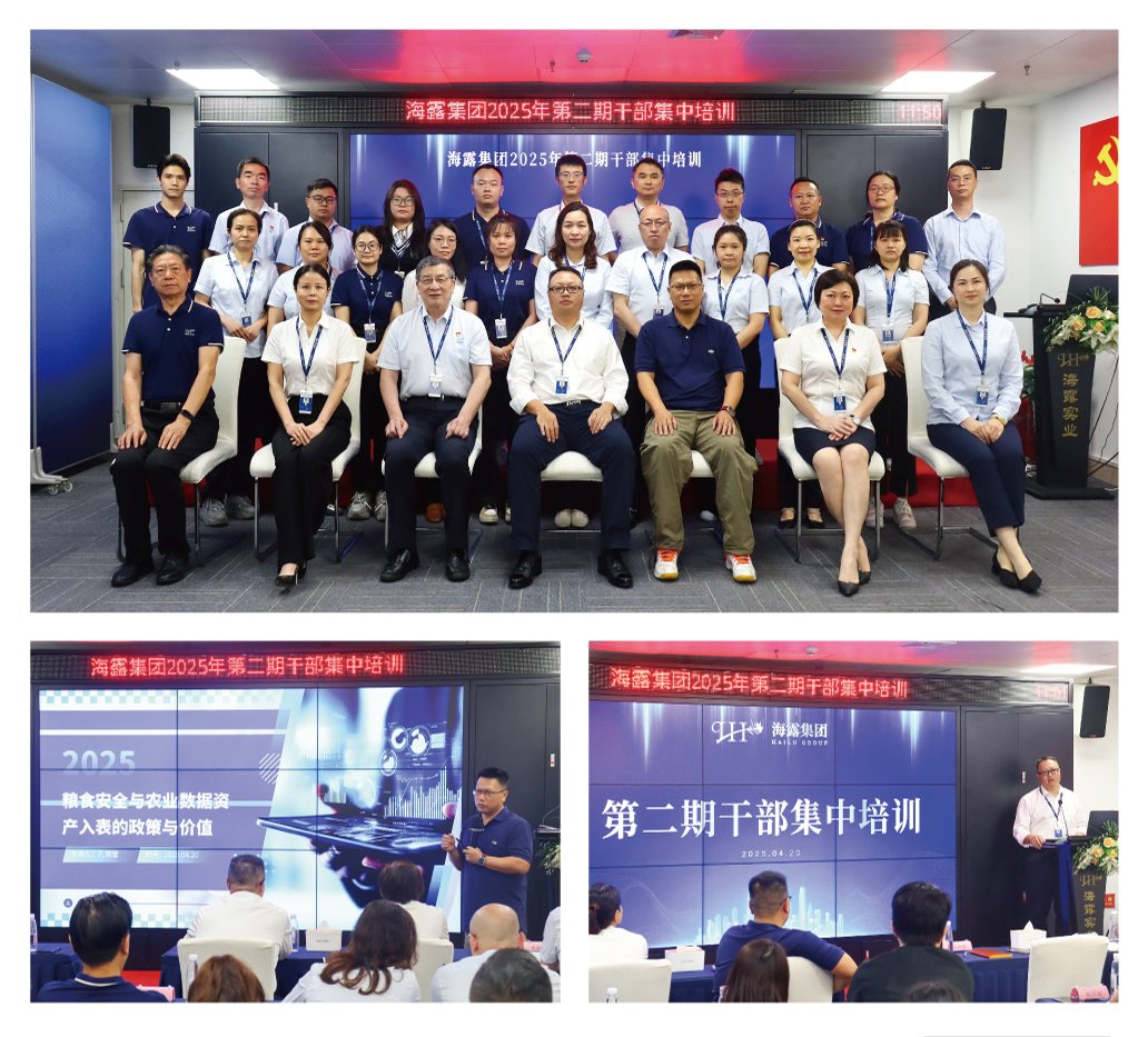 ��ҳ| 918�����ü����й��ٷ���վ