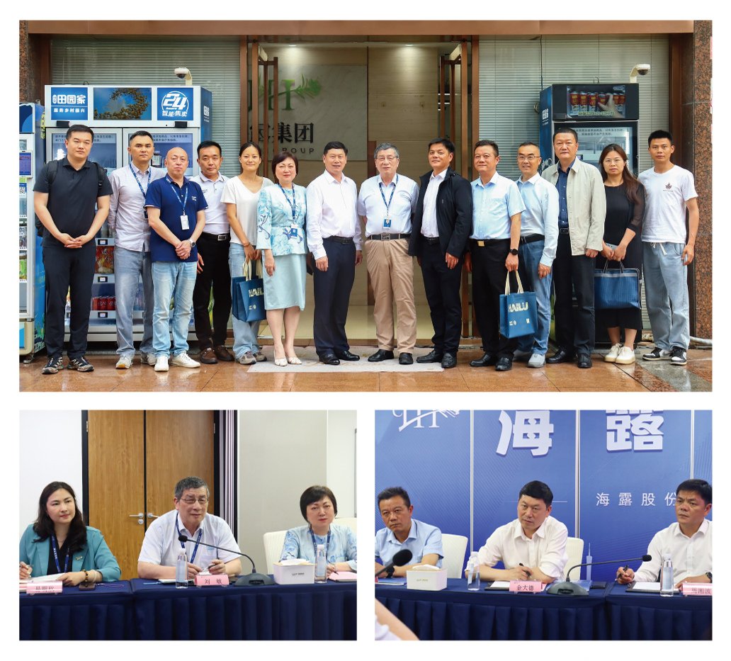 ��ҳ| 918�����ü����й��ٷ���վ