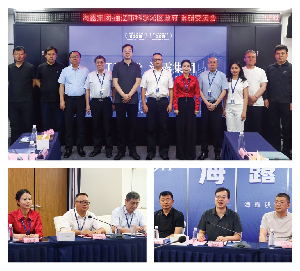 ��ҳ| 918�����ü����й��ٷ���վ