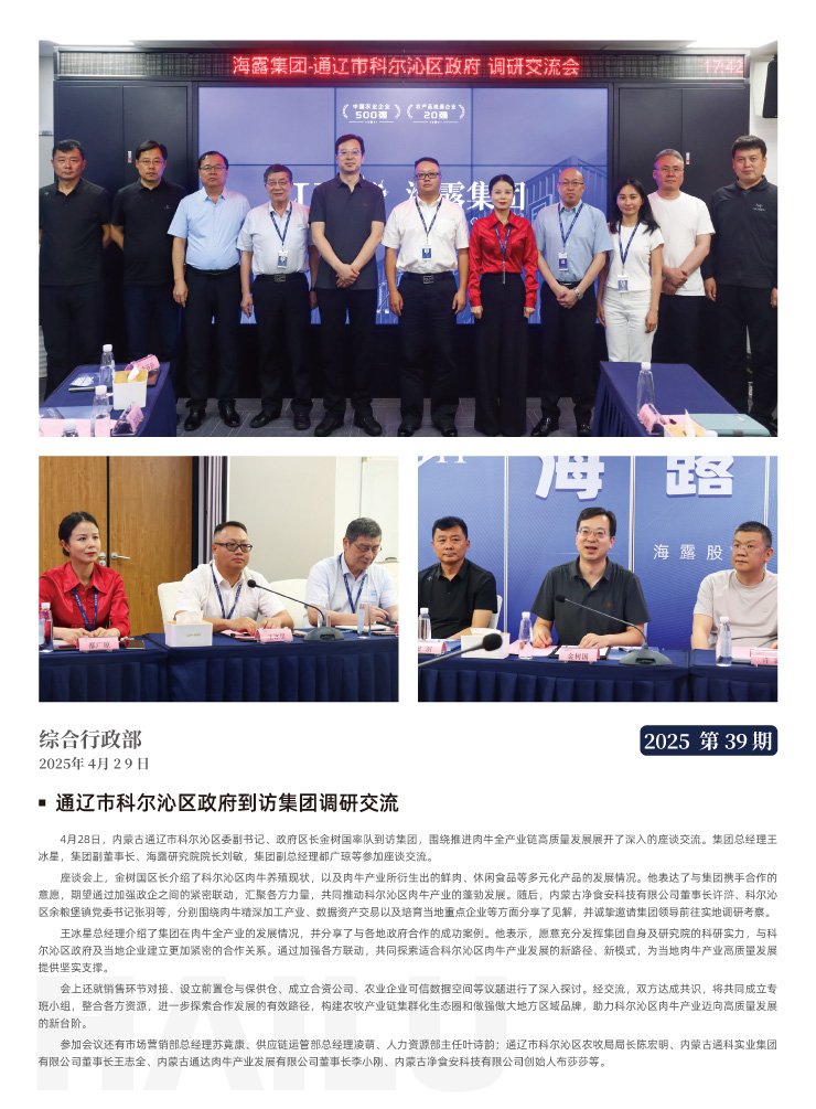 ��ҳ| 918�����ü����й��ٷ���վ