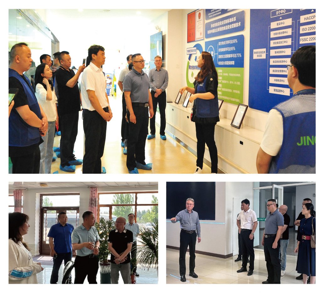 ��ҳ| 918�����ü����й��ٷ���վ