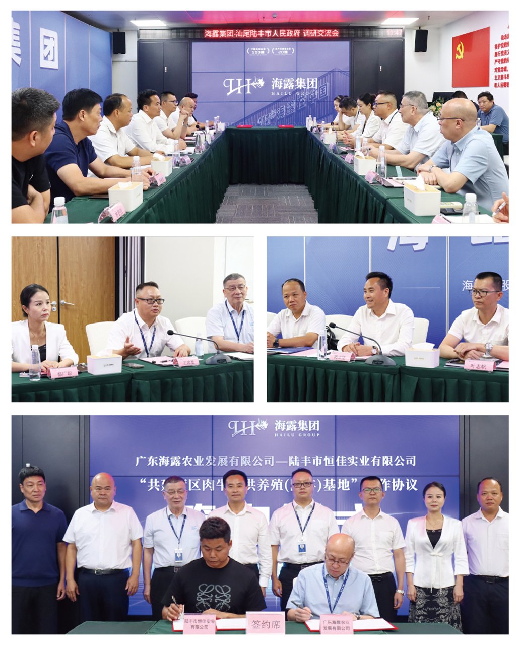 ��ҳ| 918�����ü����й��ٷ���վ