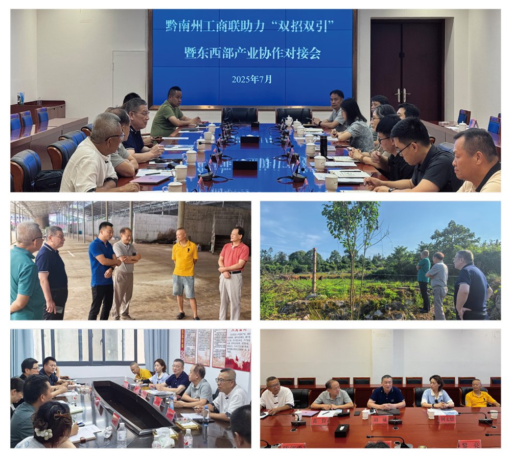 ��ҳ| 918�����ü����й��ٷ���վ