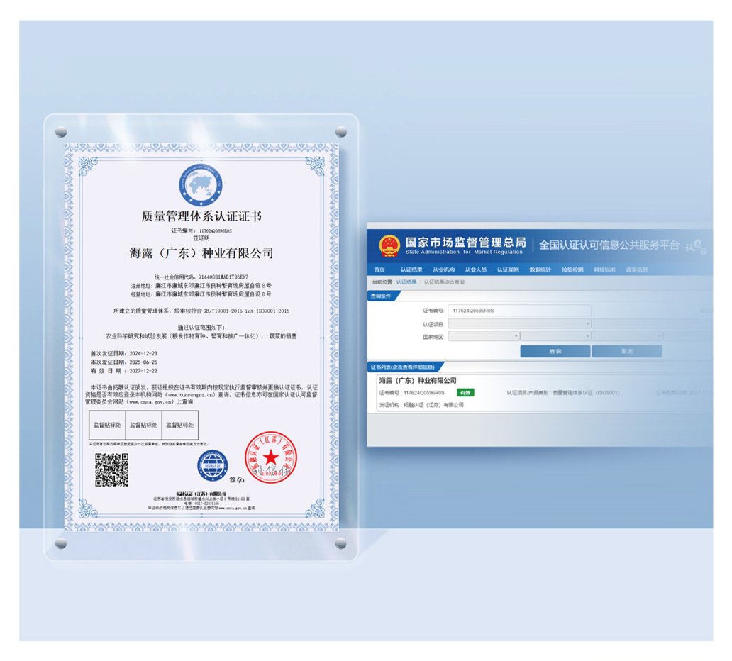 ��ҳ| 918�����ü����й��ٷ���վ