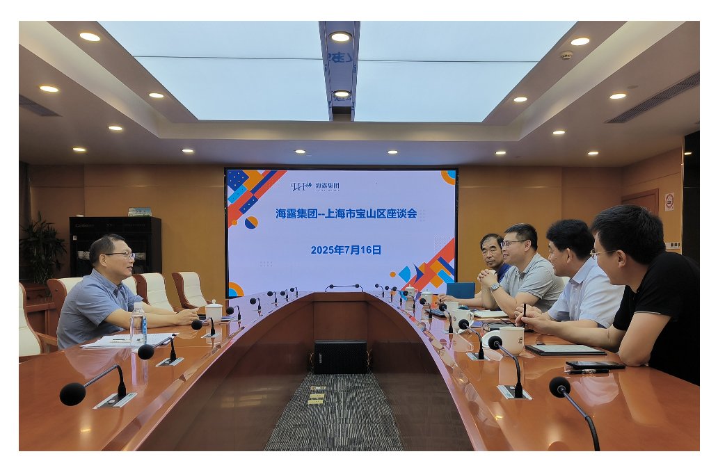 ��ҳ| 918�����ü����й��ٷ���վ