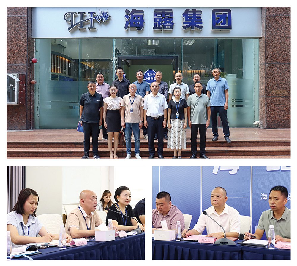 ��ҳ| 918�����ü����й��ٷ���վ