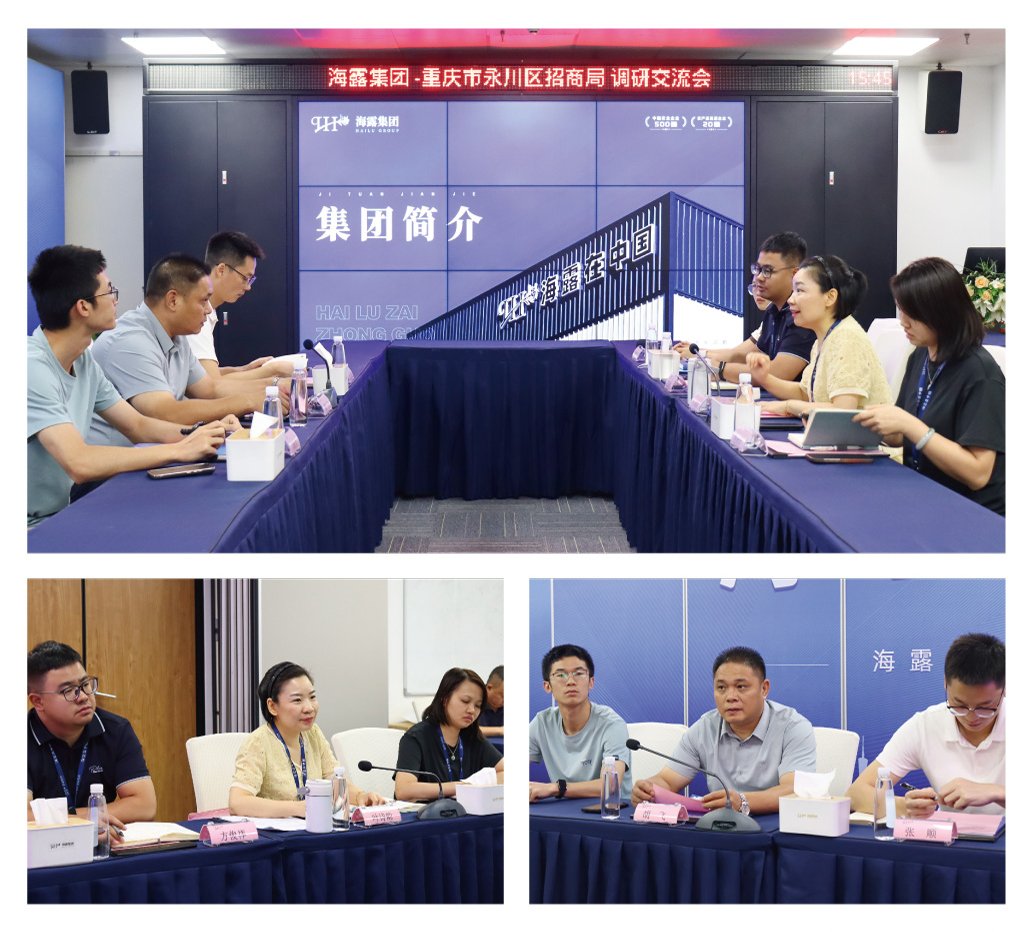 ��ҳ| 918�����ü����й��ٷ���վ