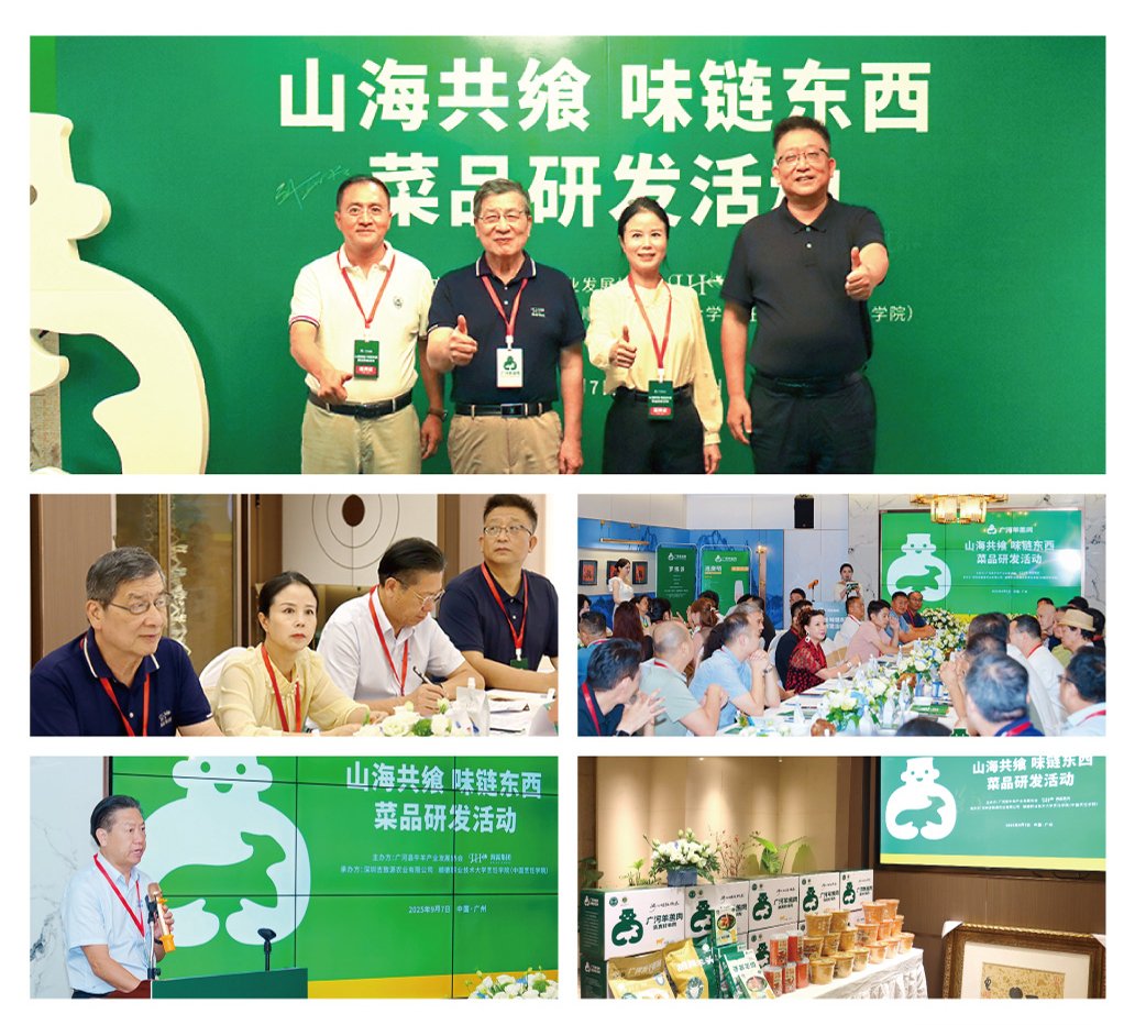 ��ҳ| 918�����ü����й��ٷ���վ