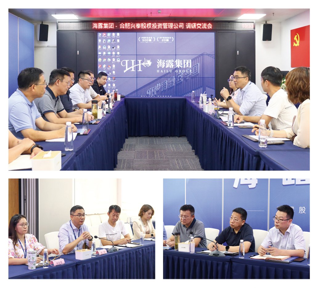 ��ҳ| 918�����ü����й��ٷ���վ