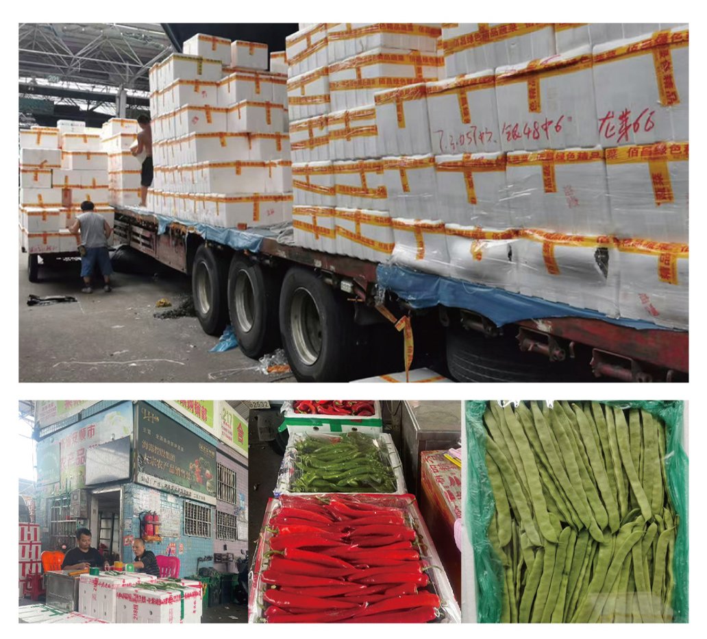 ��ҳ| 918�����ü����й��ٷ���վ