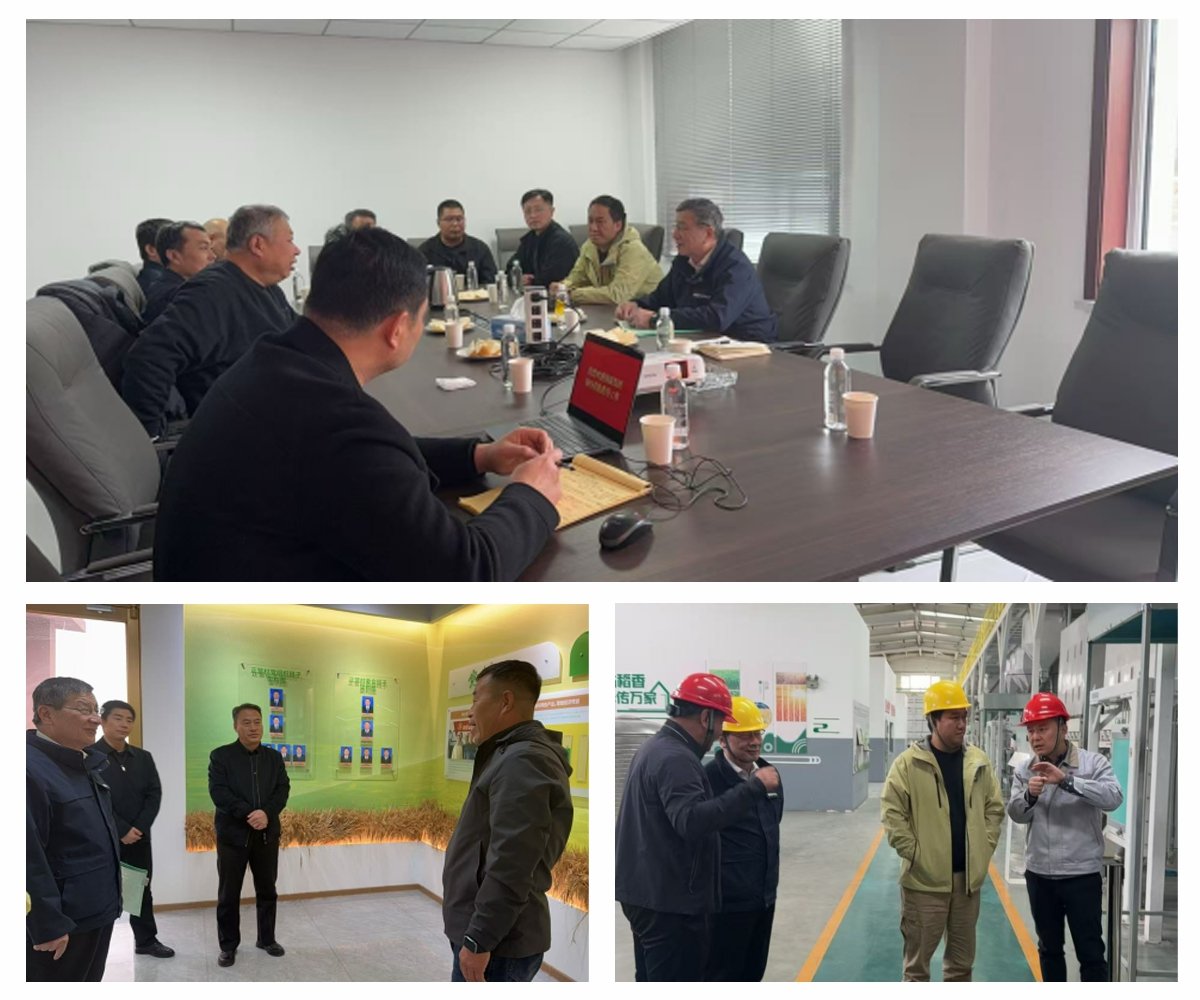 ��ҳ| 918�����ü����й��ٷ���վ