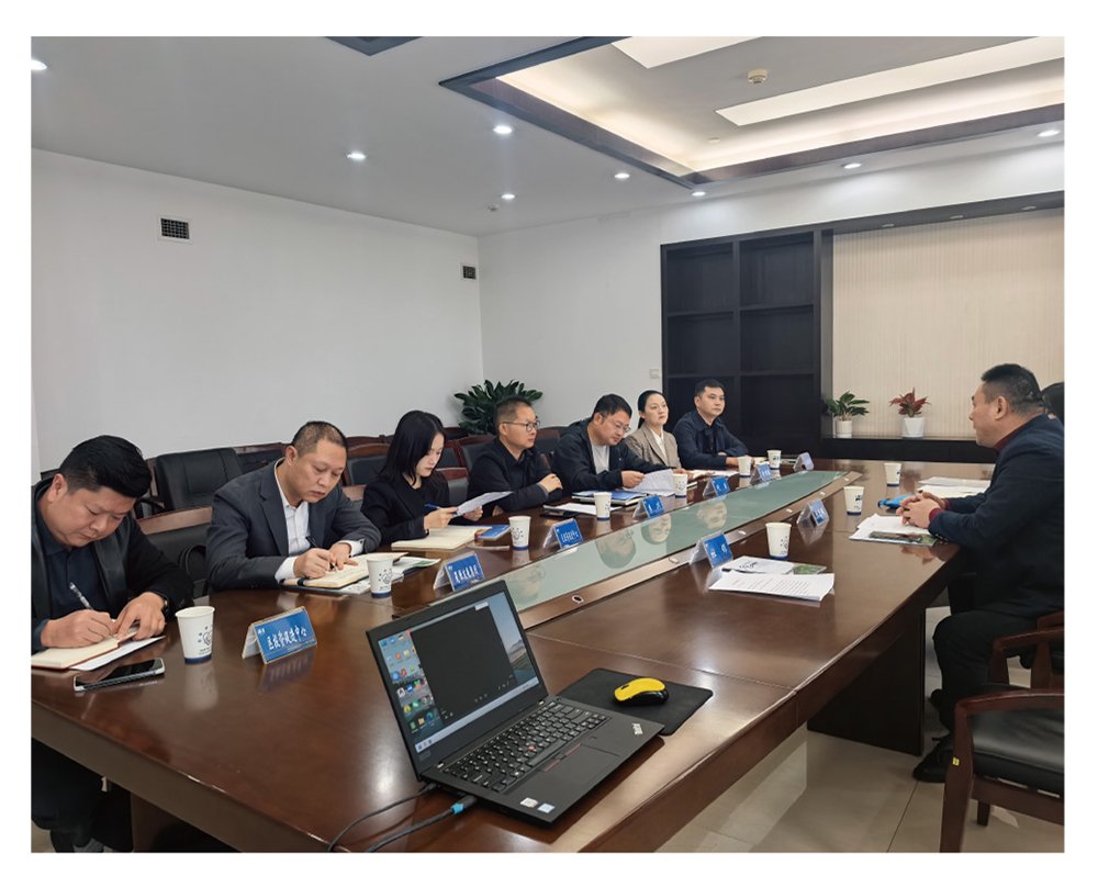 ��ҳ| 918�����ü����й��ٷ���վ