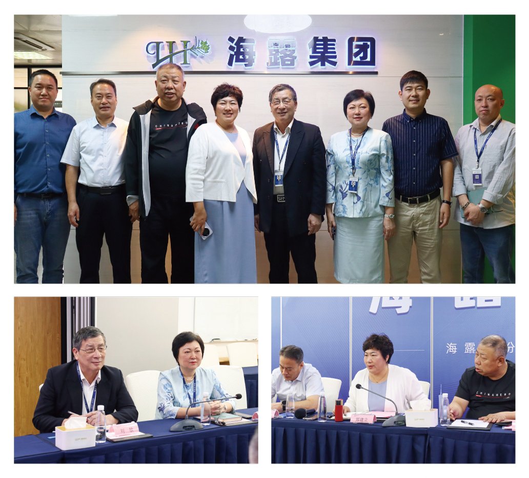 ��ҳ| 918�����ü����й��ٷ���վ