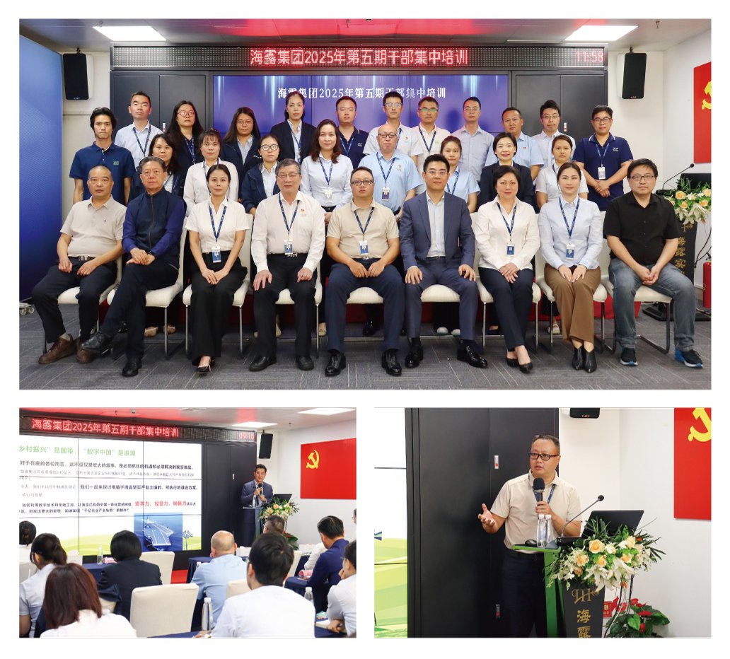 ��ҳ| 918�����ü����й��ٷ���վ