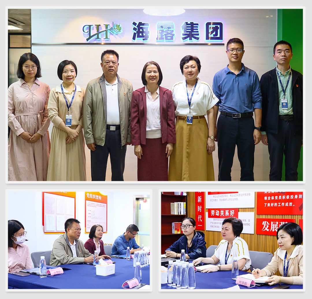 ��ҳ| 918�����ü����й��ٷ���վ