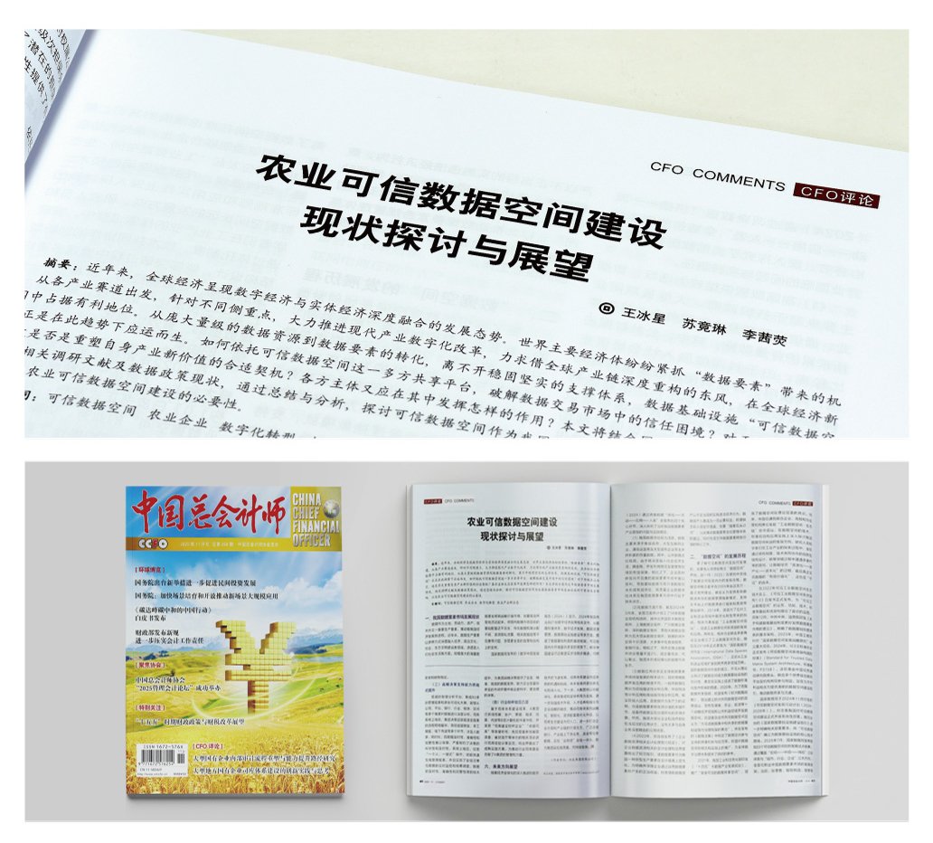 ��ҳ| 918�����ü����й��ٷ���վ